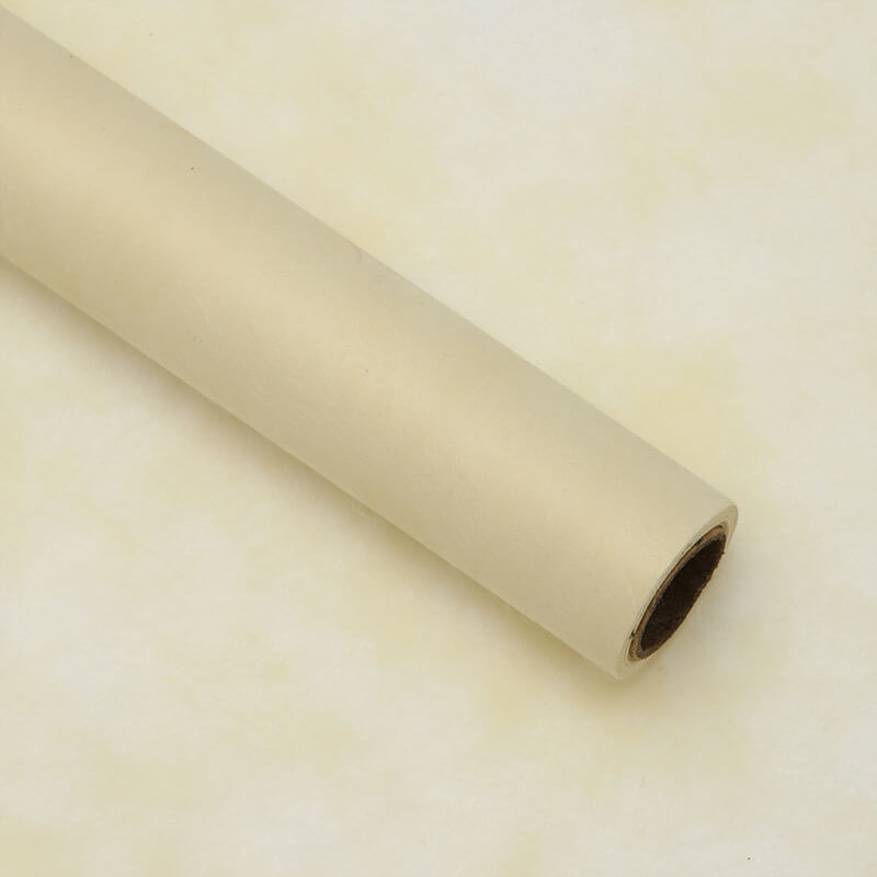 Tissue wrap Paper, 22.8 × 10 Yards