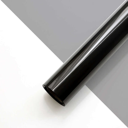 Colored Waterproof Wrapping Paper, 22.5 × 10 Yards