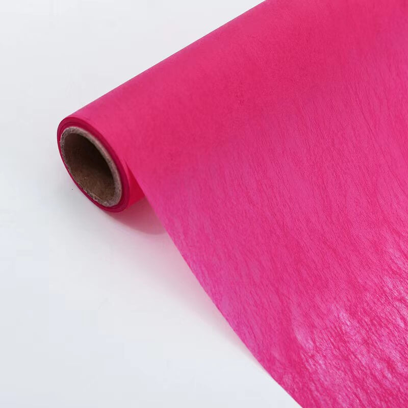 Barbie Wrapping Paper