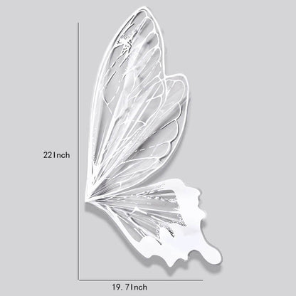 Lotus Flower Wrapping Paper