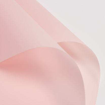 Korean Floral Wrapping Paper, 58x58cm/20sheets