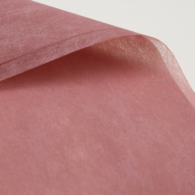 Solid Color Tissue Paper, 22.83''x 22.83'' - 20 sheets
