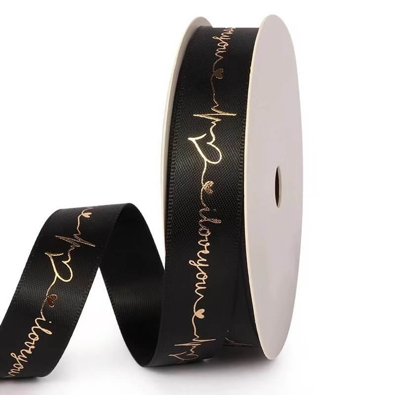 Hot Stamping Ribbon