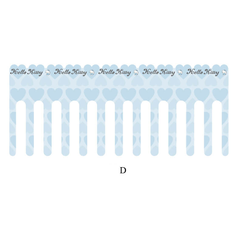 Caja de flores redonda de terciopelo 