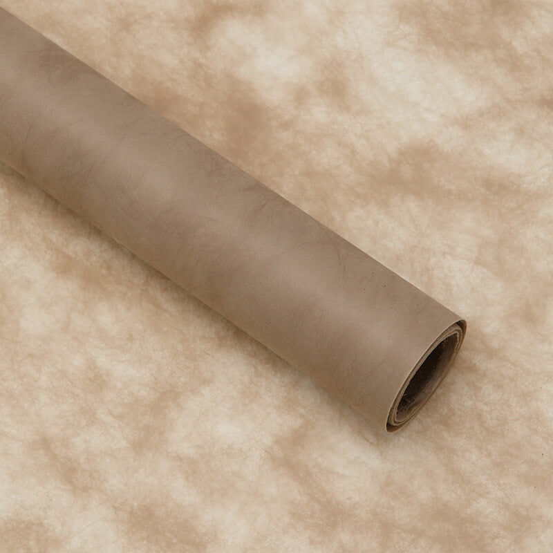 Tissue wrap Paper, 22.8 × 10 Yards