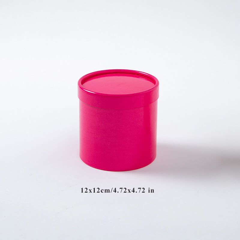 Flower Hug Bucket Box