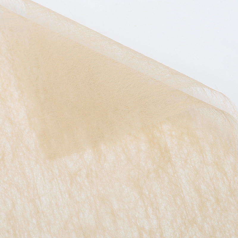 Tissue Wrapping Paper, 22.8×22.8 Inch, 20 Sheets