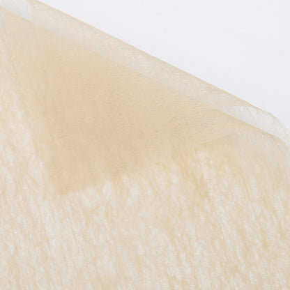 Tissue Wrapping Paper, 22.8×22.8 Inch, 20 Sheets