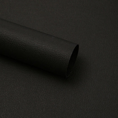 Embossed Waterproof Paper, 20.5 ×  6 Yards