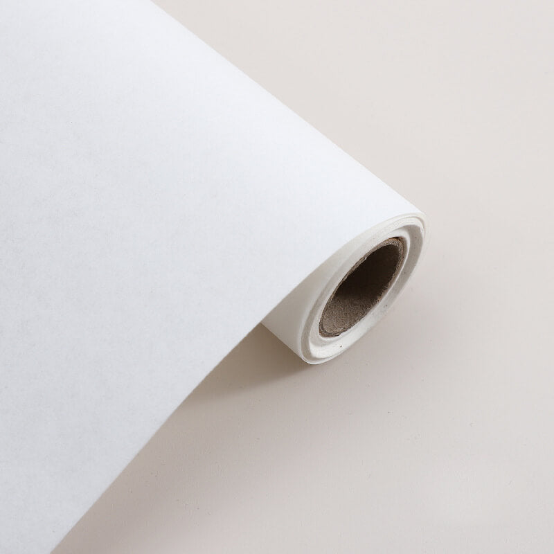 Barbie Wrapping Paper