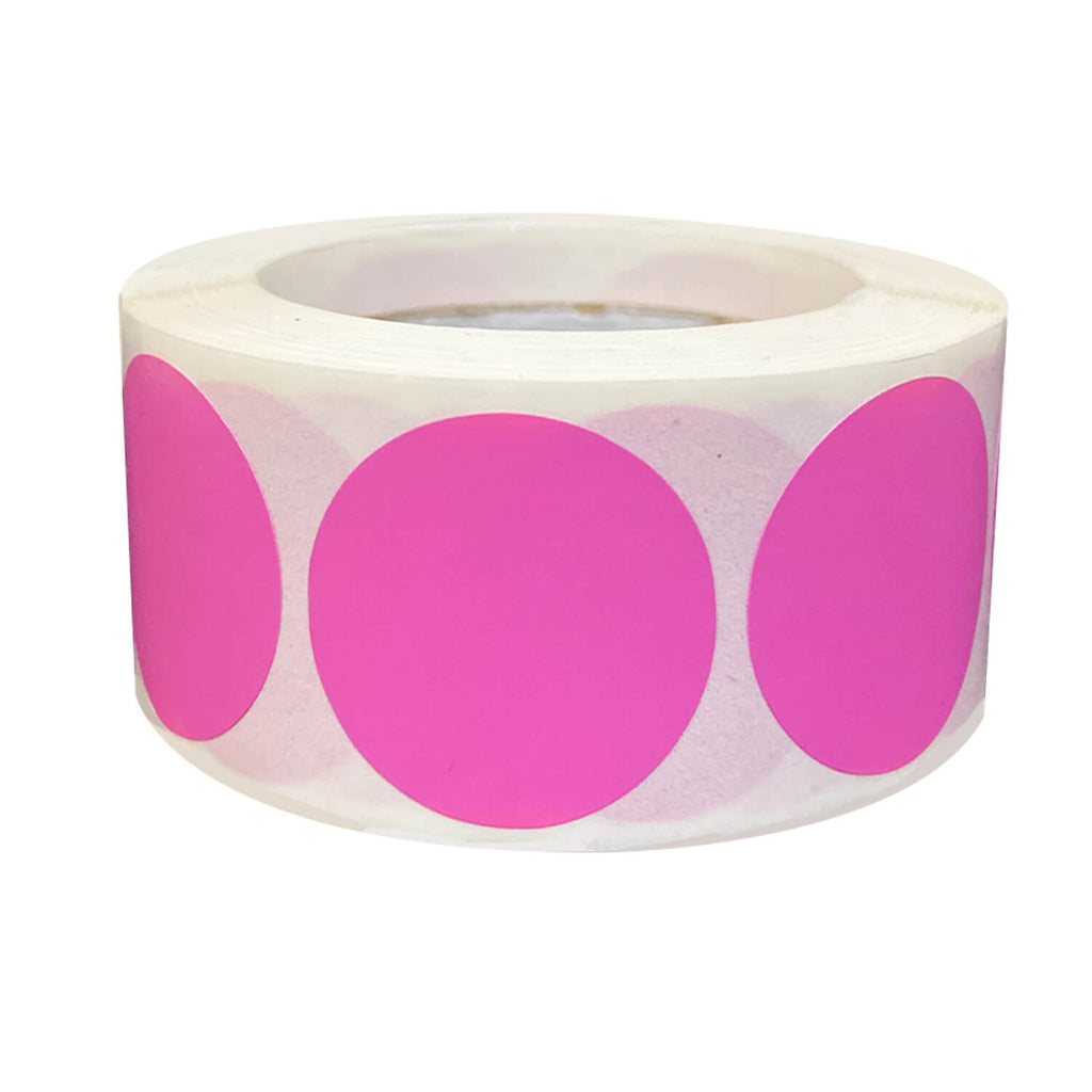 Bolsas de papel con una sola flor, 10 unidades