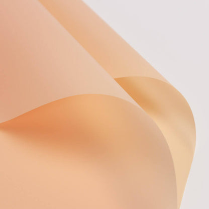 Korean Flower Wrapping Paper, 24x24Inch/20sheets