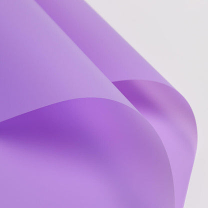 Korean Flower Wrapping Paper, 24x24Inch/20sheets