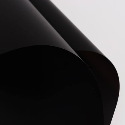 Korean Flower Wrapping Paper, 24x24Inch/20sheets