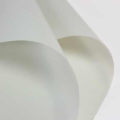 Korean Flower Wrapping Paper, 24x24Inch/20sheets