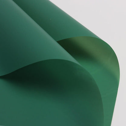 Korean Flower Wrapping Paper, 24x24Inch/20sheets