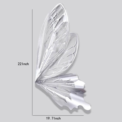 Lotus Flower Wrapping Paper