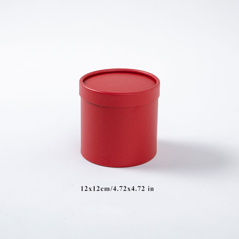 Flower Hug Bucket Box