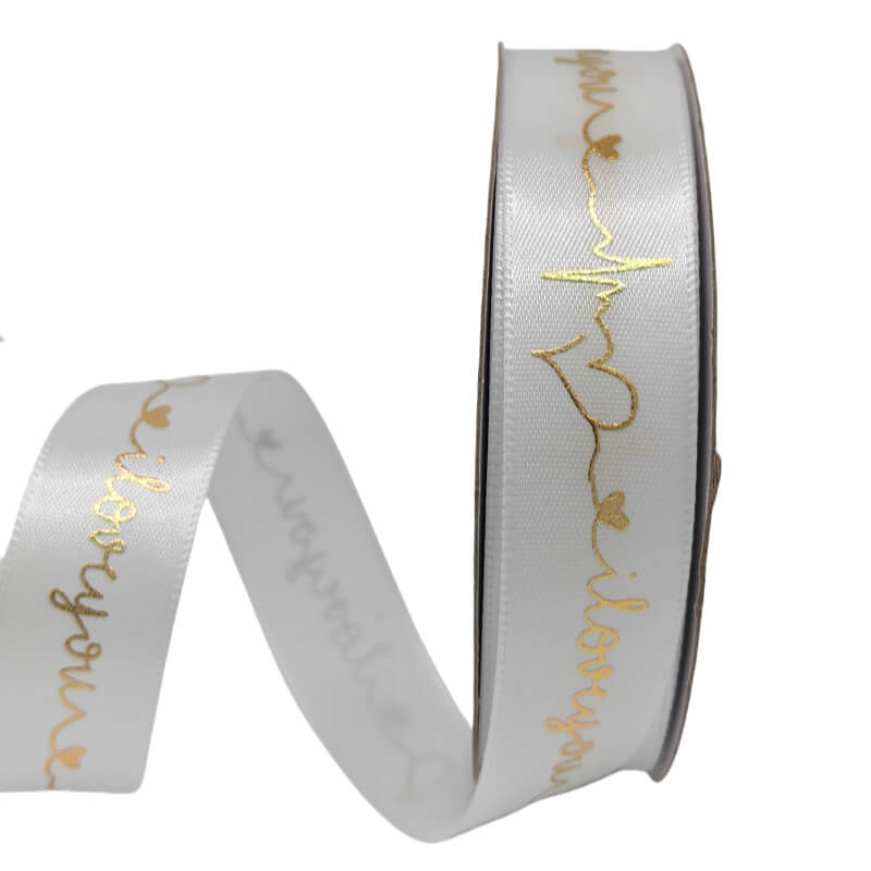 Hot Stamping Ribbon