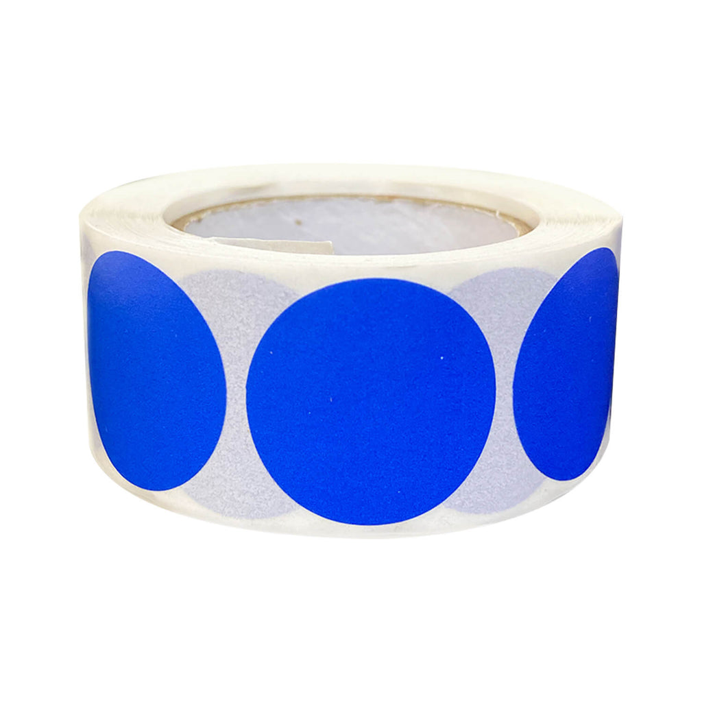 Bolsas de papel con una sola flor, 10 unidades