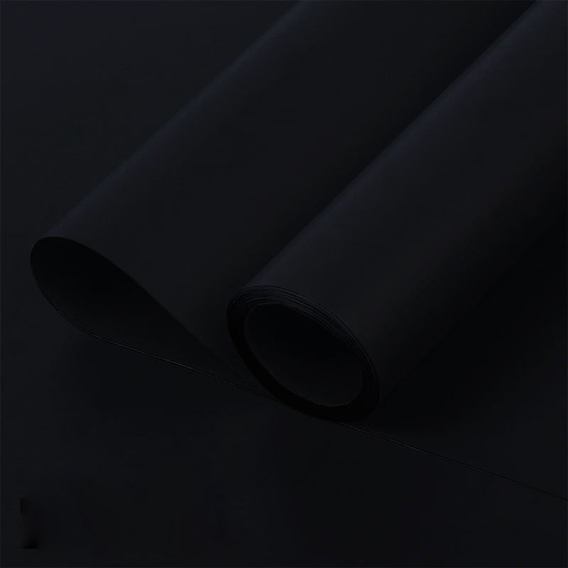 Bouquet Matte Wrapping Paper, 58cmx11 Yards