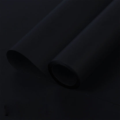 Bouquet Matte Wrapping Paper, 58cmx11 Yards