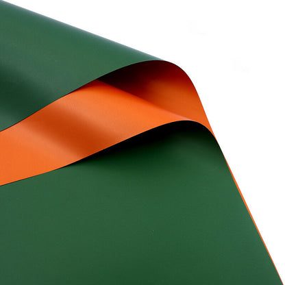 Christmas Wrapping Paper