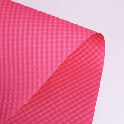 Barbie Wrapping Paper