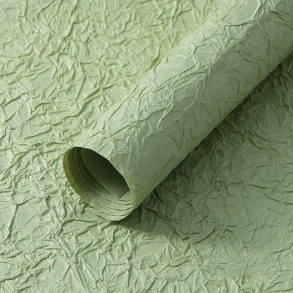 Stone Texture Paper