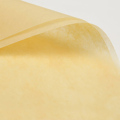 Solid Color Tissue Paper, 22.83''x 22.83'' - 20 sheets