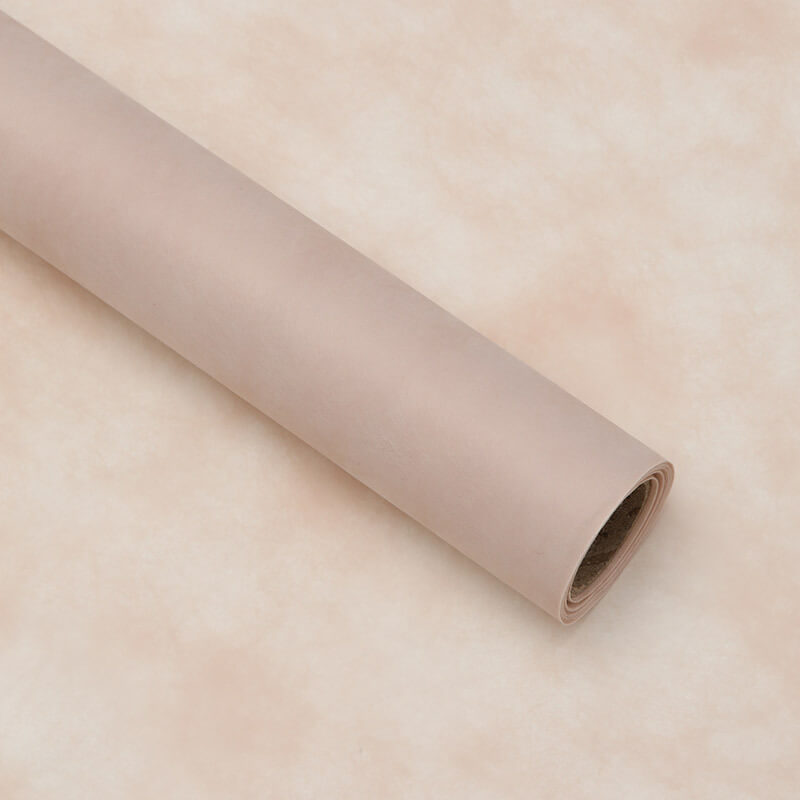 Tissue wrap Paper, 22.8 × 10 Yards