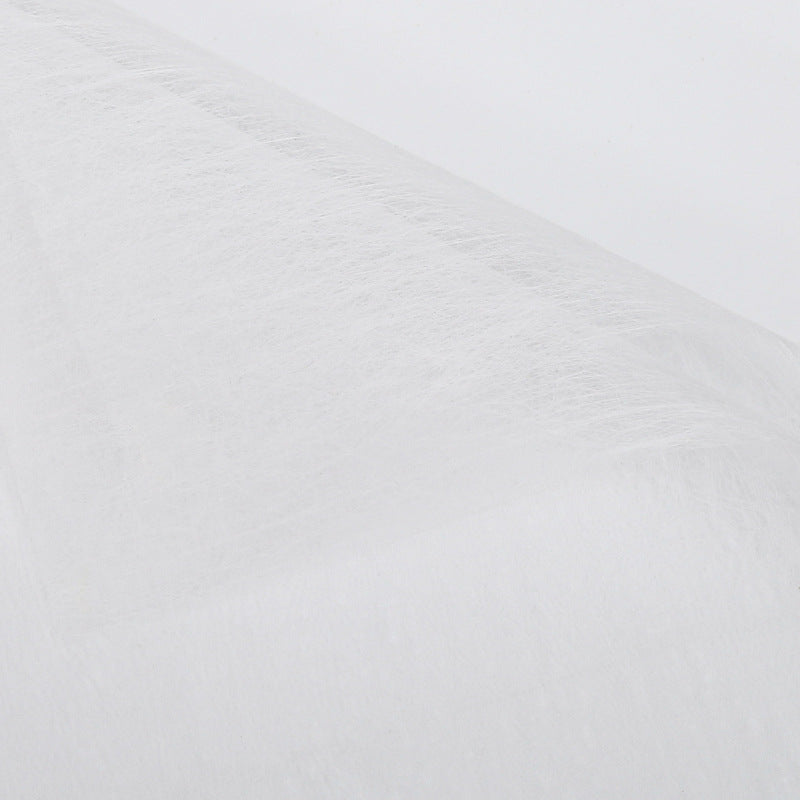 Tissue Wrapping Paper, 22.8×22.8 Inch, 20 Sheets