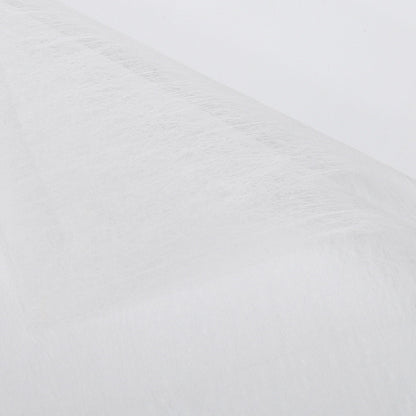 Tissue Wrapping Paper, 22.8×22.8 Inch, 20 Sheets