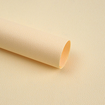 Embossed Waterproof Paper, 20.5 ×  6 Yards