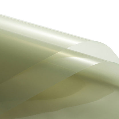 Solid Color Flower Wrapping Paper, 58x58cm/20sheets