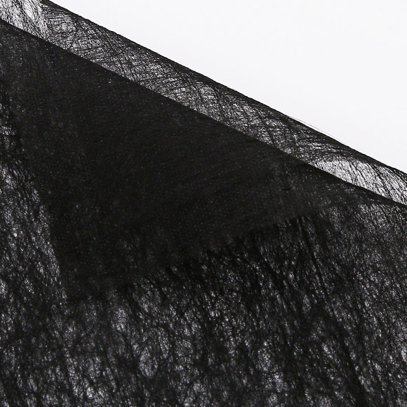 Tissue Wrapping Paper, 22.8×22.8 Inch, 20 Sheets