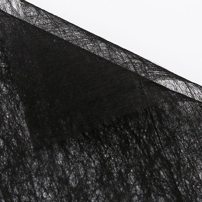 Tissue Wrapping Paper, 22.8×22.8 Inch, 20 Sheets