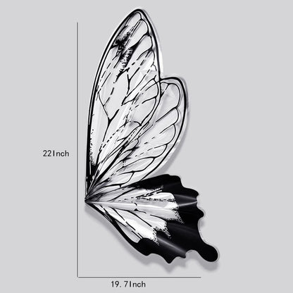 Lotus Flower Wrapping Paper