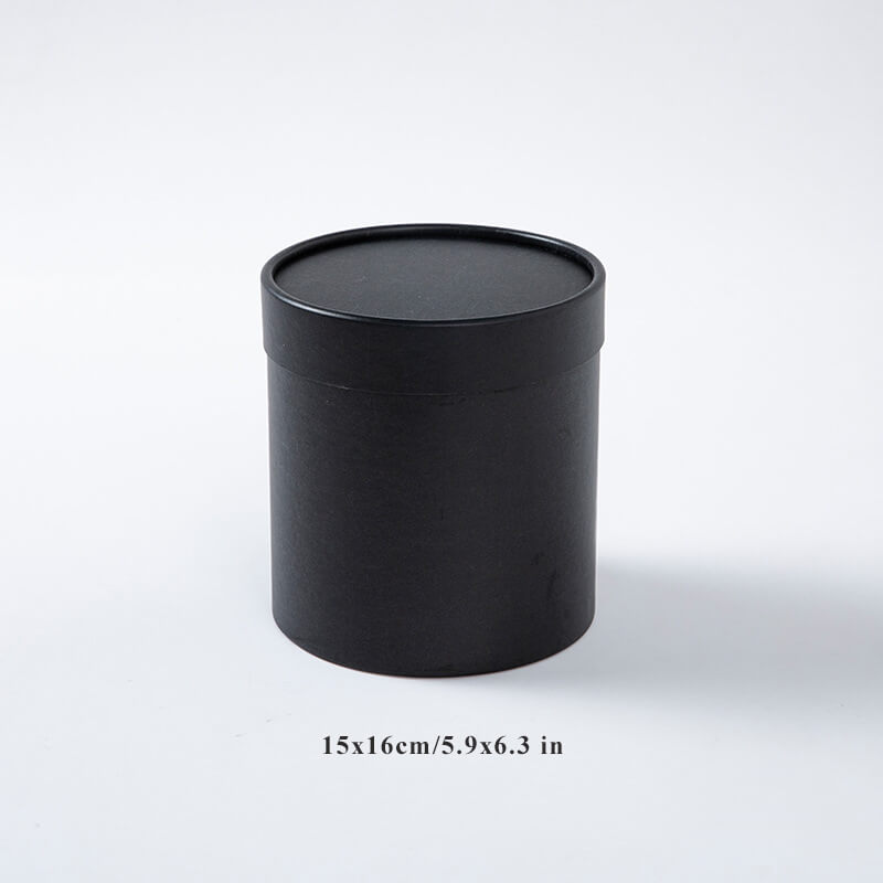 Flower Hug Bucket Box