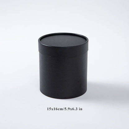 Mini jardinière à câliner - Lot de 8 pièces