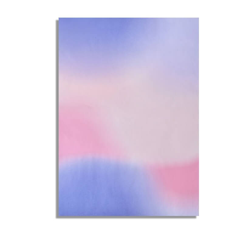 Tissue Wrapping Paper, 19.7 × 27.6 Inch