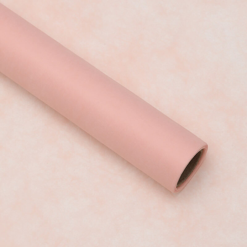Tissue wrap Paper, 22.8 × 10 Yards
