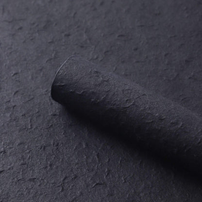 Hand-torn DIY Art Paper, 19.7 × 27.6 Inch, 5 Sheets