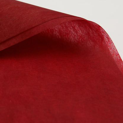 Solid Color Tissue Paper, 22.83''x 22.83'' - 20 sheets