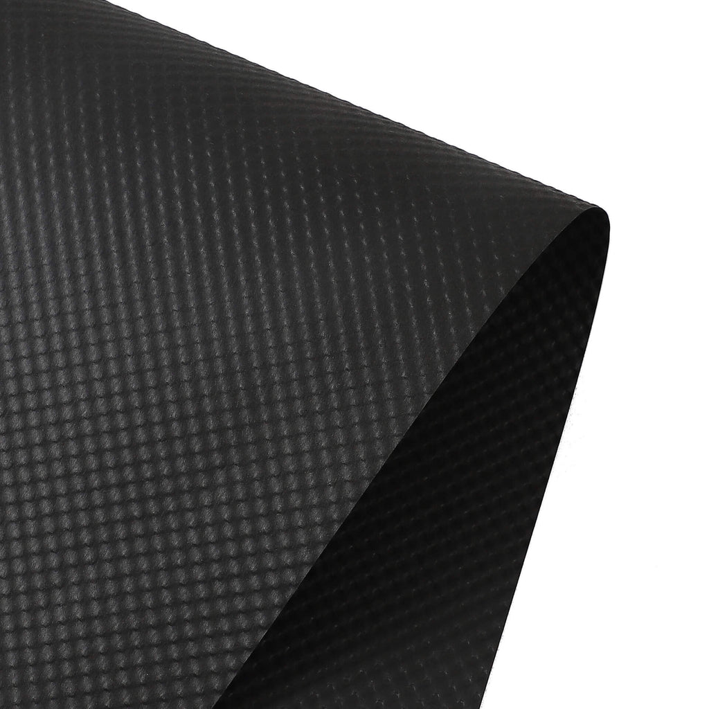 Barbie Wrapping Paper