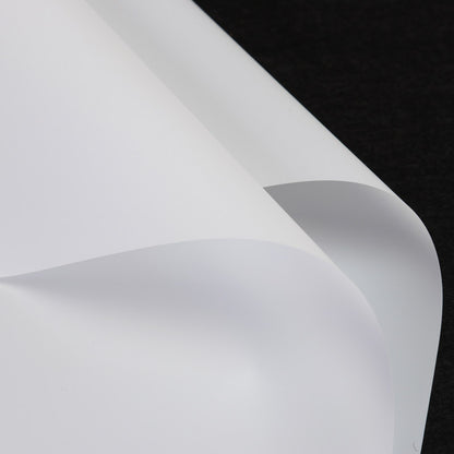 Korean Floral Wrapping Paper, 58x58cm/20sheets