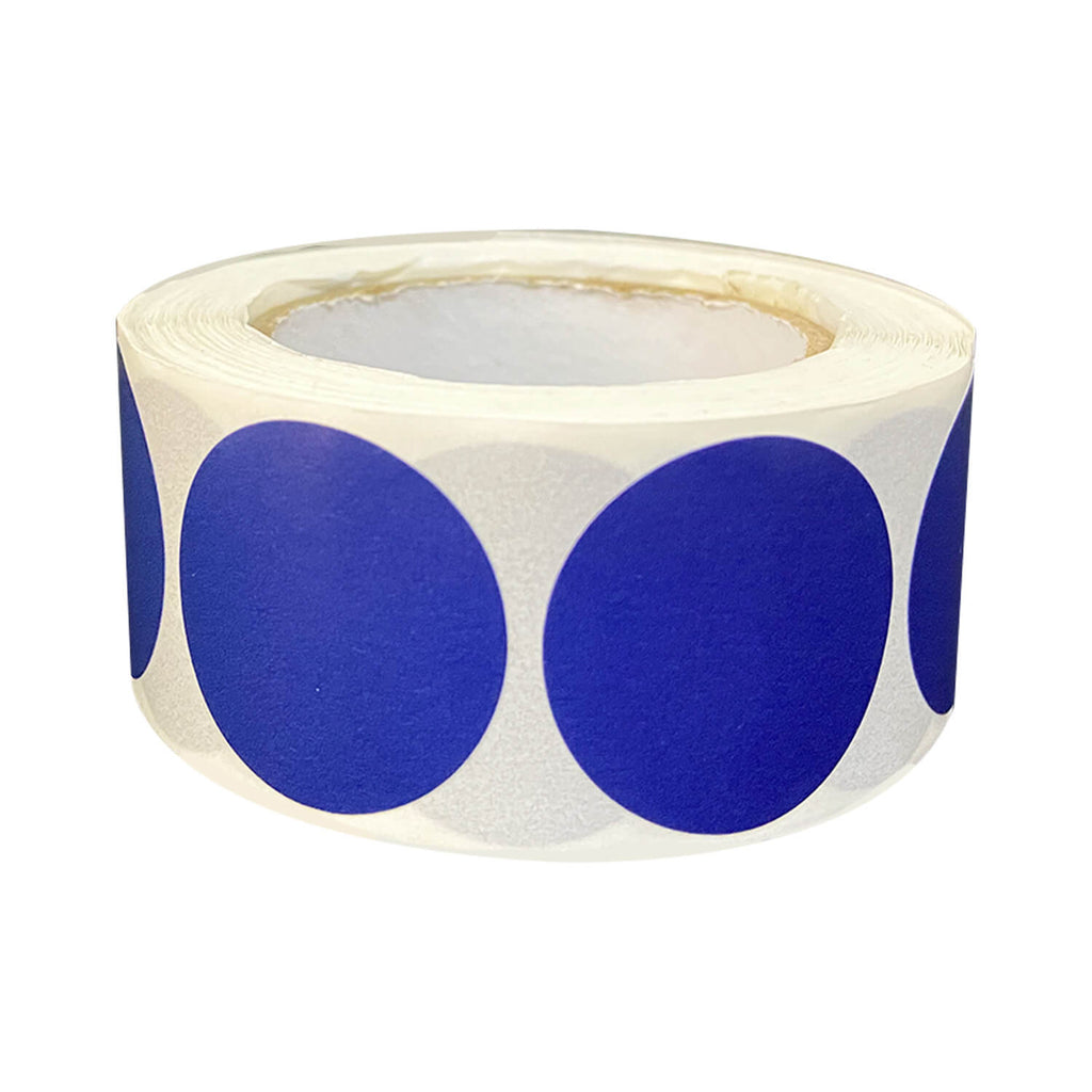 Bolsas de papel con una sola flor, 10 unidades