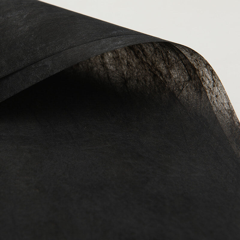 Solid Color Tissue Paper, 22.83''x 22.83'' - 20 sheets