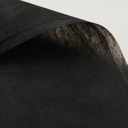 Solid Color Tissue Paper, 22.83''x 22.83'' - 20 sheets