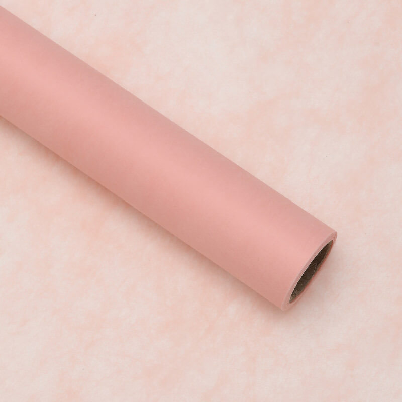 Tissue wrap Paper, 22.8 × 10 Yards